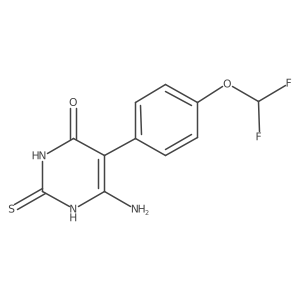 2171893-22-2 structure