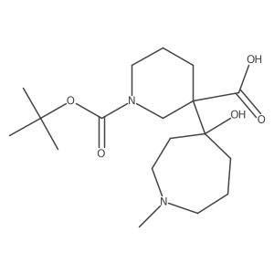 2171912-84-6 structure