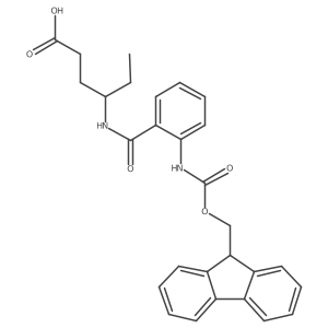 2171937-26-9结构式
