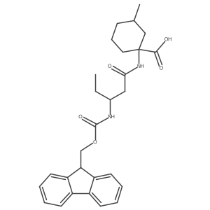 2171952-60-4 structure