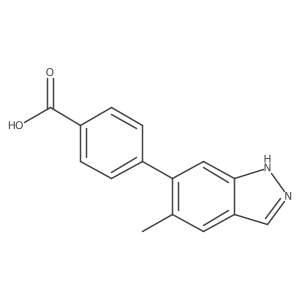 2171952-82-0结构式
