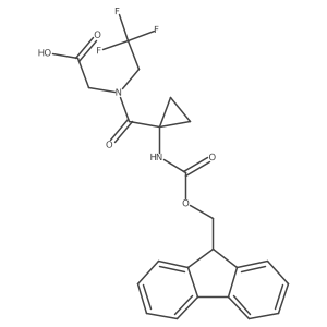2171961-12-7 structure