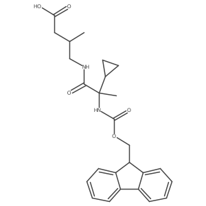 2171968-50-4 structure