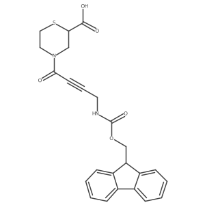 2171977-02-7 structure