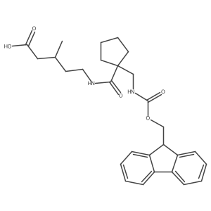 2172025-63-5 structure