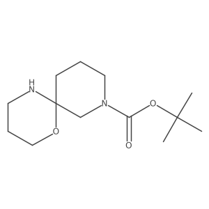 2172028-84-9 structure
