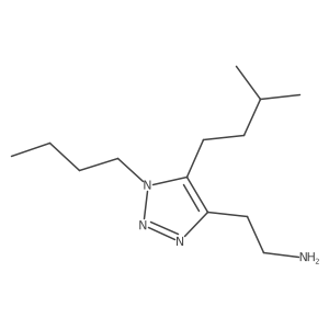 2172037-58-8 structure