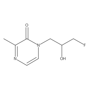 2172077-34-6 structure