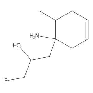 2172077-56-2 structure