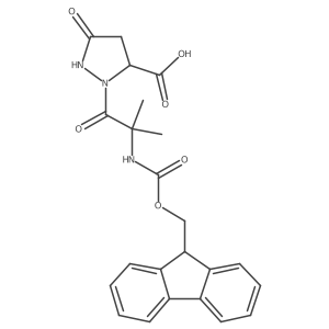 2172136-94-4 structure