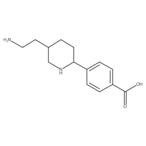2172145-68-3结构式