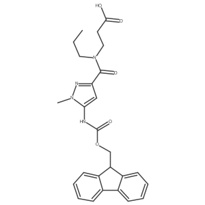 2172179-91-6 structure