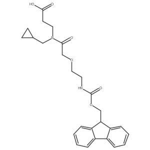 2172217-53-5 structure