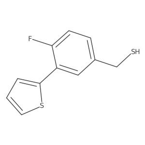 2172226-49-0 structure
