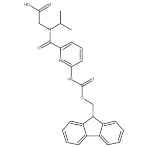2172266-03-2 structure