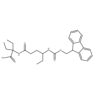 2172290-92-3 structure