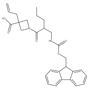 2172455-53-5结构式