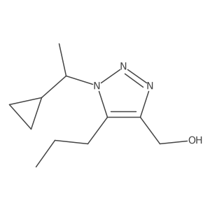 2172458-96-5 structure