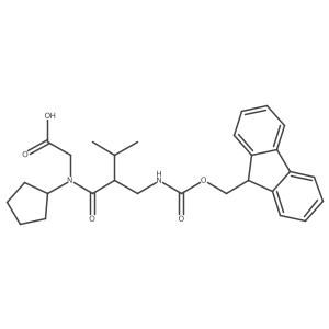 2172498-50-7 structure