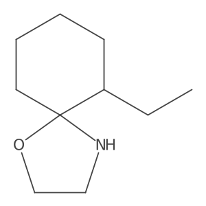 2172498-72-3 structure