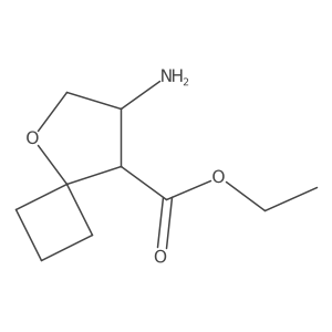 2172536-12-6 structure