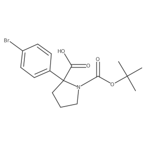 2172536-34-2 structure