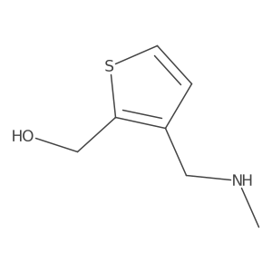 2172539-77-2结构式