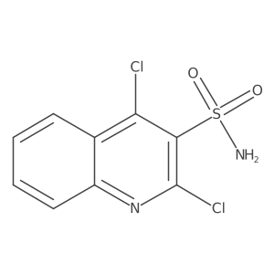 2172545-08-1 structure