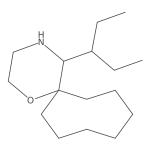 2172548-29-5 structure