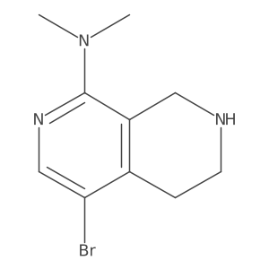 2172560-20-0结构式