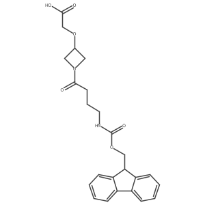 2172563-63-0结构式