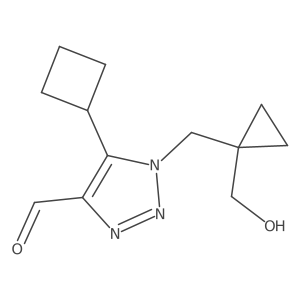 2172576-10-0 structure