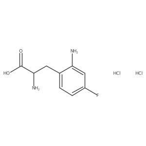 2177267-50-2 structure