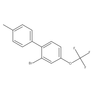 2179038-48-1 structure