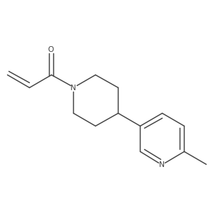 2196443-64-6 structure