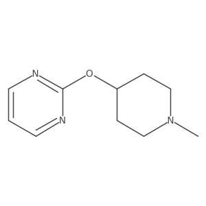 2199970-66-4 structure