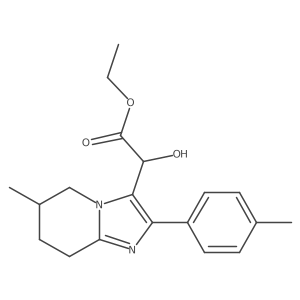 2206264-99-3 structure