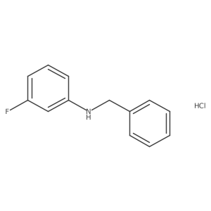 2219373-54-1 structure