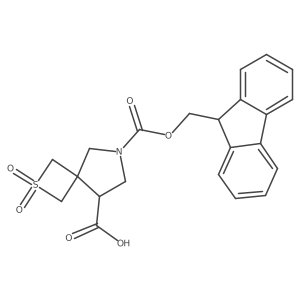 2219408-84-9 structure