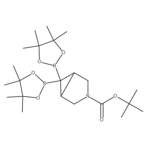 2222867-19-6 structure