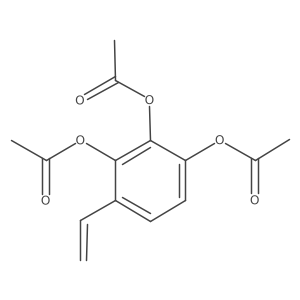 2223104-27-4 structure