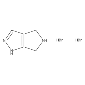 2227206-29-1 structure
