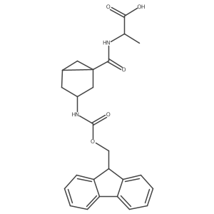 2227778-30-3 structure