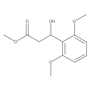 2227822-04-8 structure