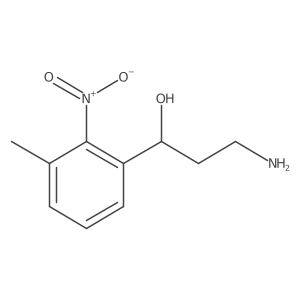 2227877-18-9 structure