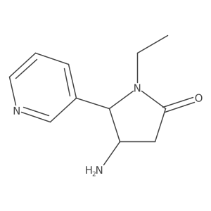 2227895-95-4 structure