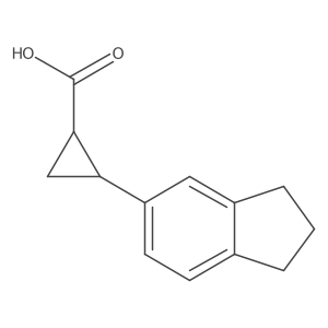 2227909-49-9 structure