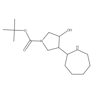 2227976-32-9 structure