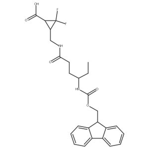 2227979-97-5结构式