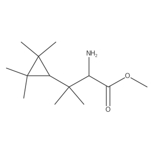 2228085-38-7 structure